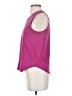 Peloton Pink Active Tank Size S - photo 5