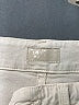 Mother Gray Jeans Size 26 waist - photo 7