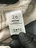 Mother Gray Jeans Size 26 waist - photo 8