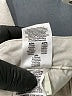 Mother Gray Jeans Size 26 waist - photo 9