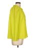 Calvin Klein Green Long Sleeve Blouse Size L - photo 4