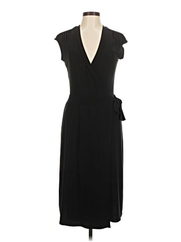 Bisou Bisou Cocktail Dress (view 1)