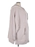 Active by Old Navy Gray Pullover Sweater Size 3X - photo 4