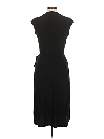 Bisou Bisou Cocktail Dress (view 2)