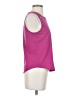 Peloton Pink Active Tank Size S - photo 4