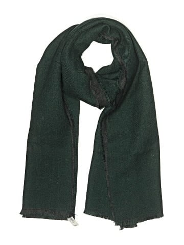 Banana Republic Scarf (view 1)
