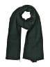 Banana Republic 100% Polyester Green Scarf One size - photo 1
