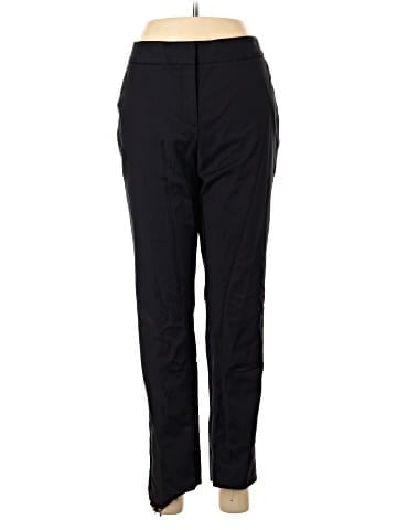 Nordstrom Collection Casual Pants (view 1)