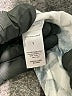 Unsubscribed Silver Casual Skirt Size S - photo 4