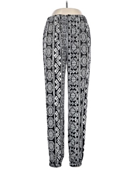Ambiance Apparel Casual Pants