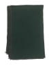 Banana Republic 100% Polyester Green Scarf One size - photo 2