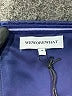 WeWoreWhat 100% Polyester Blue Tube Top Size 6 - photo 4