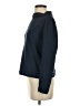 Dudley Stephens 100% Polyester Blue Turtleneck Sweater Size S - photo 5