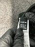 Shein Black Cocktail Dress Size XL - photo 8
