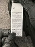 Shein Black Cocktail Dress Size XL - photo 9