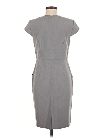 Sandra Darren Casual Dress (view 2)