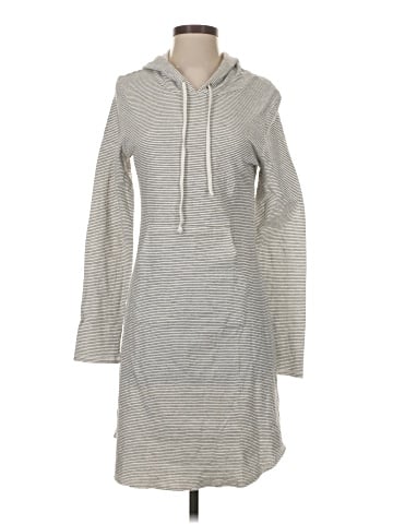 Karen Kane Casual Dress (view 1)