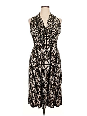 Evan Picone Cocktail Dress (view 1)