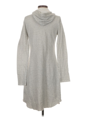 Karen Kane Casual Dress (view 2)