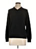 Laura Gayle Black Pullover Sweater Size L - photo 1