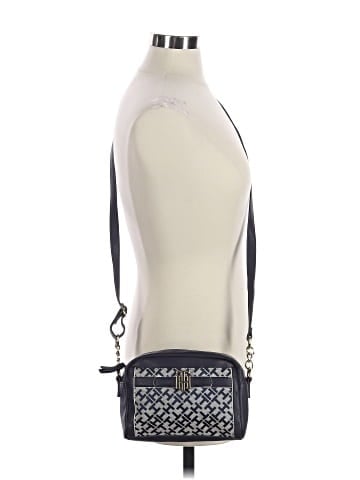Tommy Hilfiger Crossbody Bag (view 2)