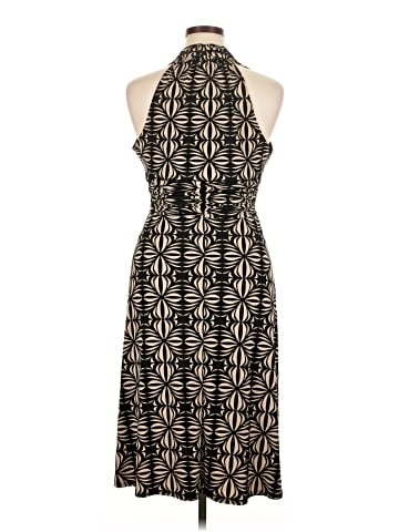 Evan Picone Cocktail Dress (view 2)