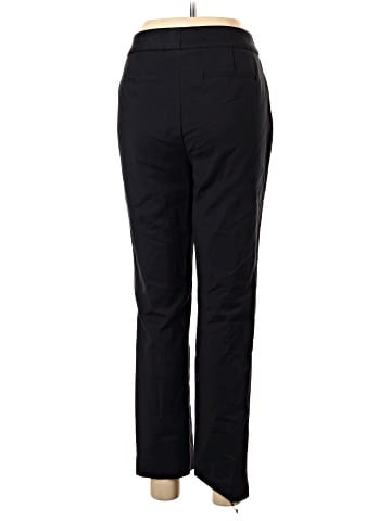 Nordstrom Collection Casual Pants (view 2)
