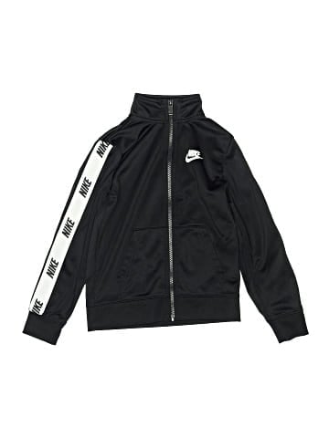 Nike Track Jacket (view 1)
