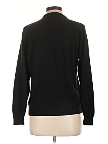 Laura Gayle Pullover Sweater (view 2)