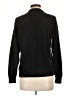 Laura Gayle Black Pullover Sweater Size L - photo 2