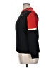 Assorted Brands Color Block Black Pullover Sweater Size XL (estimated) - photo 5