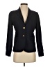 J.Crew Factory Store Black Blazer Size 2 - photo 1