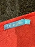 J. McLaughlin Pink Sleeveless Top Size L - photo 7