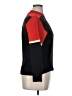 Assorted Brands Color Block Black Pullover Sweater Size XL (estimated) - photo 4