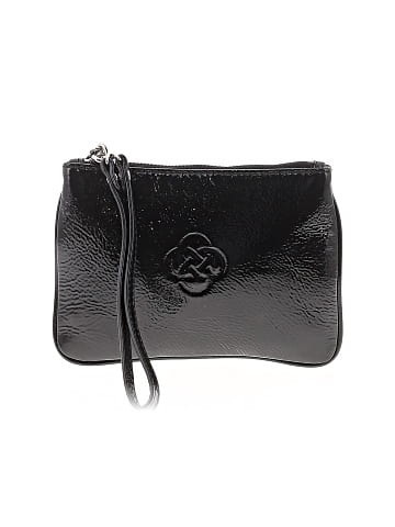 Stella & Dot Wristlet (view 1)
