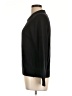 Laura Gayle Black Pullover Sweater Size L - photo 5