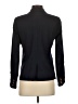 J.Crew Factory Store Black Blazer Size 2 - photo 2