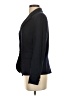 J.Crew Factory Store Black Blazer Size 2 - photo 5