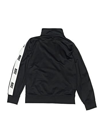 Nike Track Jacket (view 2)