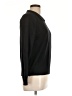 Laura Gayle Black Pullover Sweater Size L - photo 4