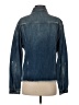 Sanctuary Blue Denim Jacket Size S - photo 2