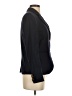 J.Crew Factory Store Black Blazer Size 2 - photo 4