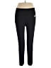 Adidas Black Active Pants Size XL - photo 1