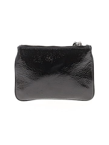 Stella & Dot Wristlet (view 2)