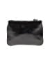 Stella & Dot Black Wristlet One size - photo 2