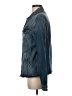 Sanctuary Blue Denim Jacket Size S - photo 5