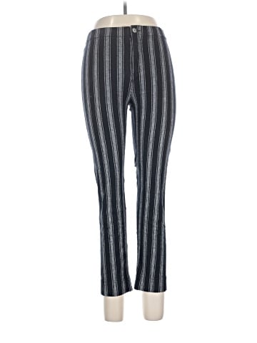 Nordstrom Casual Pants (view 1)