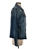Sanctuary Blue Denim Jacket Size S - photo 4