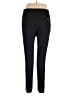 Adidas Black Active Pants Size XL - photo 2
