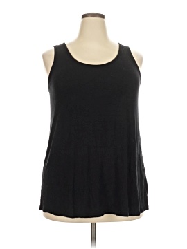 Agnes & Dora Tank Top